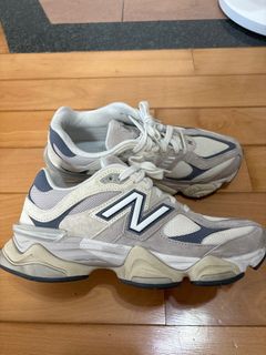 （分類：）位於 。 由 ccxy85 提交（商品編號 1314827382，圖片 1）。簡介： 。