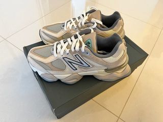 （分類：）位於 。 由 alanwong605 提交（商品編號 1314933254，圖片 1）。簡介： 。