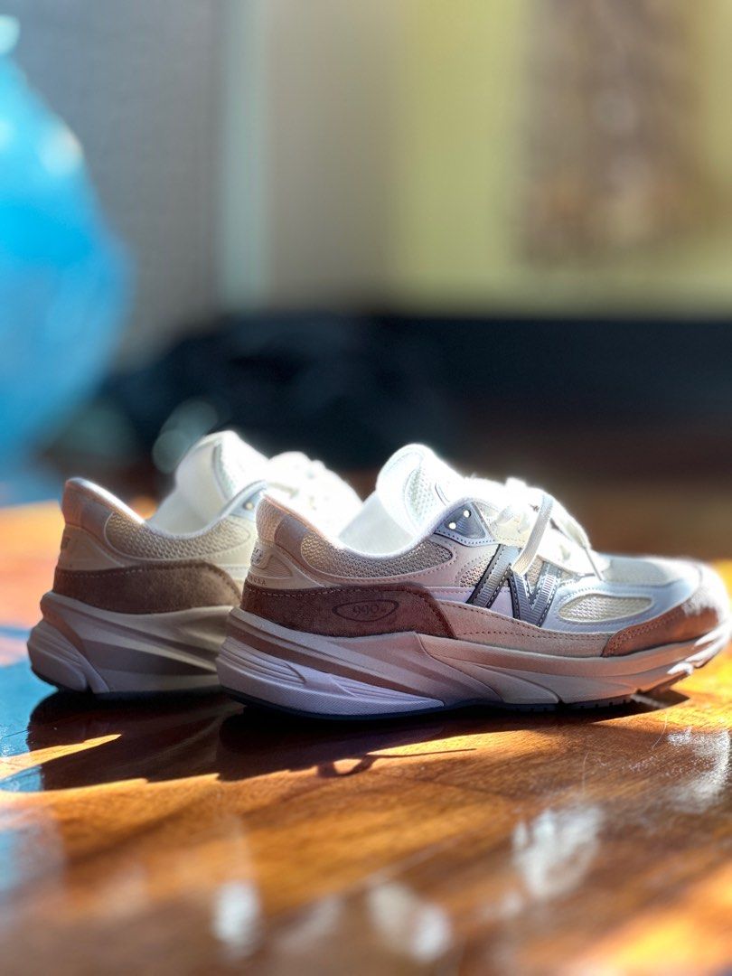 New balance uk 9 clearance