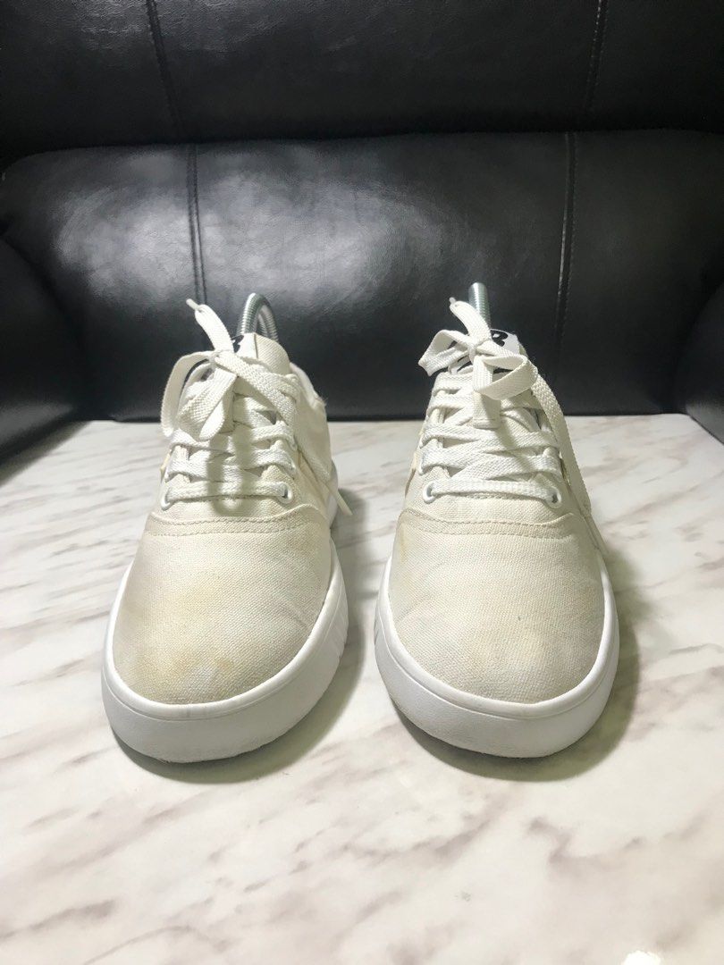 NEW BALANCE CT10, Fesyen Wanita, Sepatu di Carousell