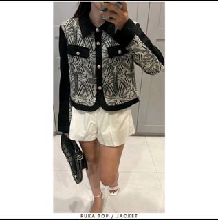 (Kategori: ) berada di . Dikirim oleh franceln (ID iklan 1314859831, Gambar 1). Deskripsi: .