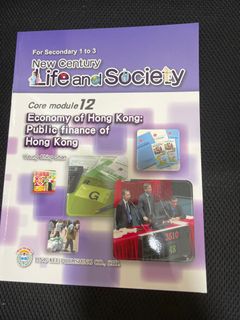 （分類：）位於 。 由 11ching11 提交（商品編號 1314923734，圖片 1）。簡介： 。
