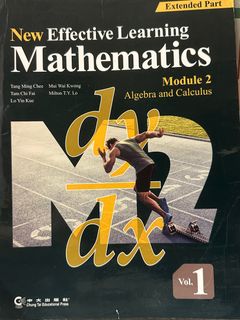 （分類：）位於 。 由 ninotang 提交（商品編號 1314776809，圖片 1）。簡介： 。