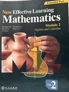 （分類：）位於 。 由 ninotang 提交（商品編號 1314777109，圖片 1）。簡介： 。