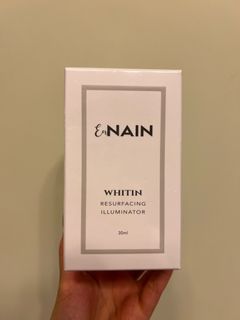 （分類：）位於 。 由 watermelon.sugar12 提交（商品編號 1314816194，圖片 1）。簡介： 。