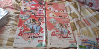 （分類：）位於 。 由 cwbn_21 提交（商品編號 1314779618，圖片 1）。簡介： 。
