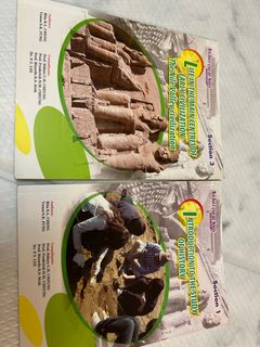 （分類：）位於 。 由 fionlai726 提交（商品編號 1314867753，圖片 1）。簡介： 。