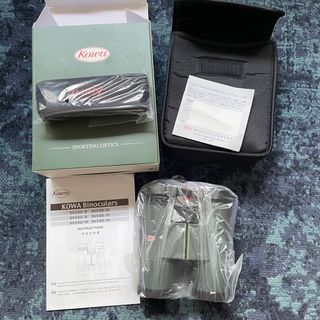 Tools/Outdoor Collection item 1