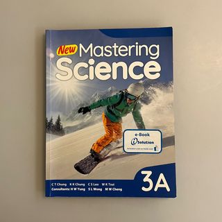 （分類：）位於 。 由 kslcrs 提交（商品編號 1314921258，圖片 1）。簡介： 。