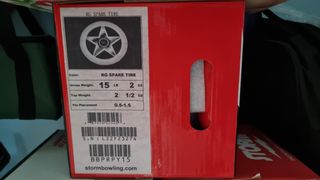 (Category: ) located in . Submitted by simplybowling (Listing ID 1314813528, Image 1). Description: .