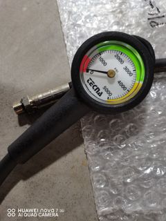 (Category: ) located in . Submitted by fte.warehouse (Listing ID 1300789874, Image 1). Description: .