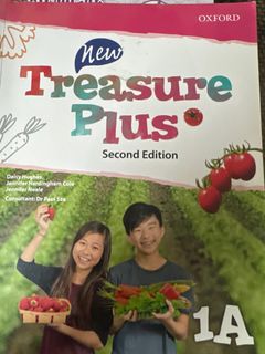 （分類：）位於 。 由 ve200903 提交（商品編號 1314836982，圖片 1）。簡介： 。