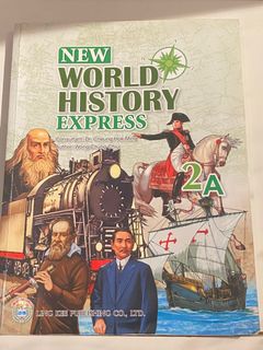 （分類：）位於 。 由 nymiio 提交（商品編號 1314865514，圖片 1）。簡介： 。