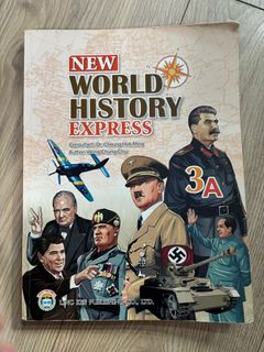 （分類：）位於 。 由 nsm2032 提交（商品編號 1314834145，圖片 1）。簡介： 。