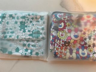 （分類：）位於 。 由 glauc_ 提交（商品編號 1314868794，圖片 1）。簡介： 。
