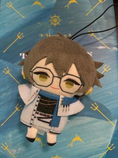 （分類：）位於 。 由 y__yching 提交（商品編號 1314895687，圖片 1）。簡介： 。