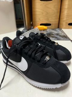 （分類：）位於 。 由 l.mini 提交（商品編號 1314815290，圖片 1）。簡介： 。