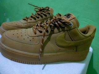 (Kategori: ) berada di . Dikirim oleh cs_hat (ID iklan 1314867941, Gambar 1). Deskripsi: .