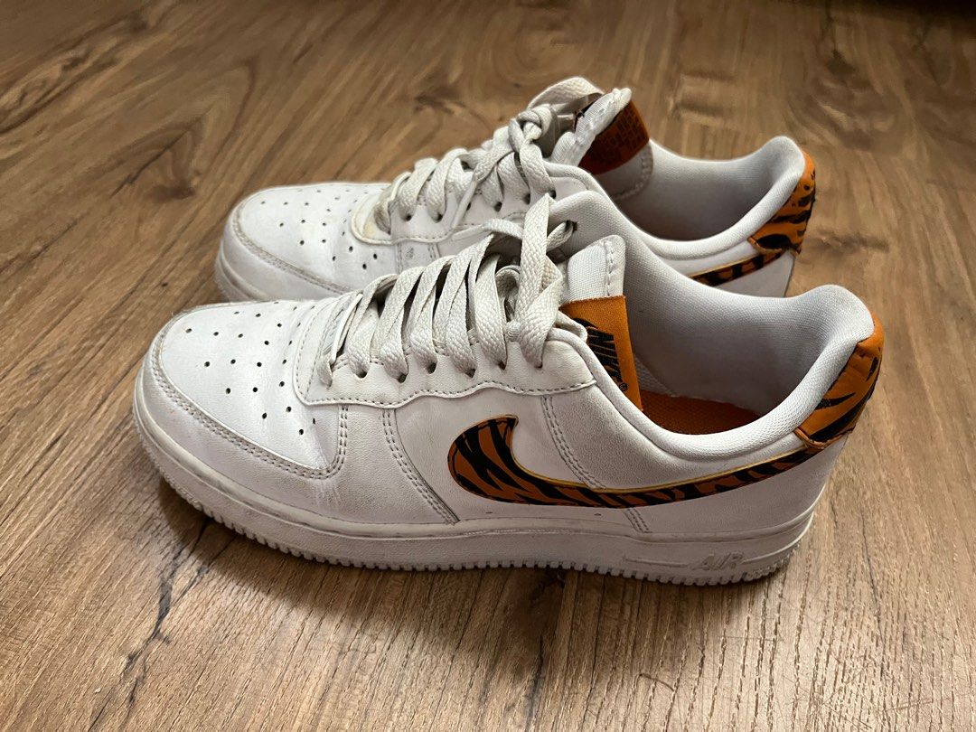 Air force goedkoop outlet