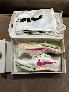 (Category: ) located in . Submitted by jaydonnk (Listing ID 1314801980, Image 1). Description: .