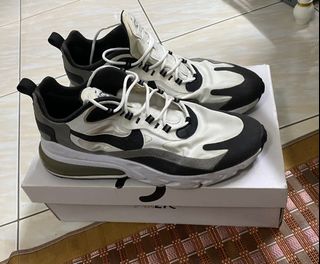 (Category: ) located in . Submitted by ajrilrazali (Listing ID 1314792619, Image 1). Description: .