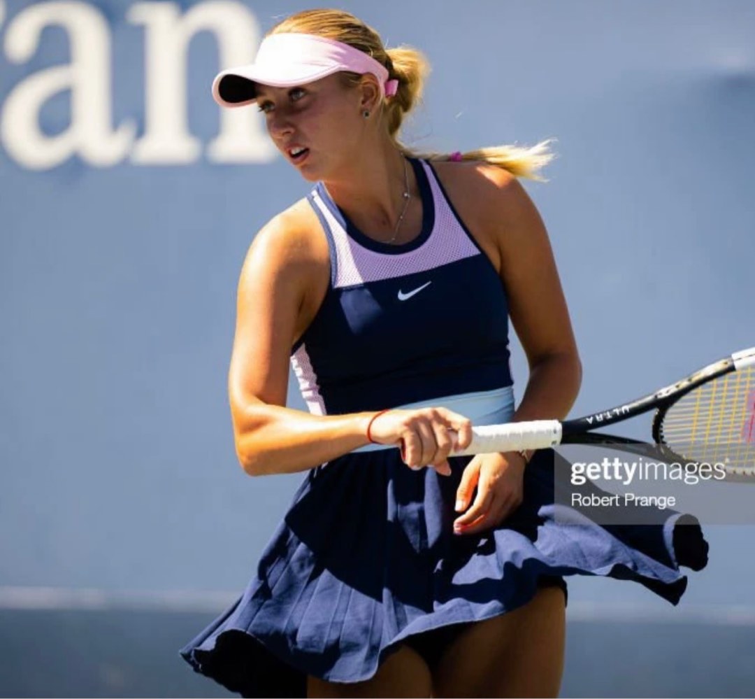 us open nike tennis dress