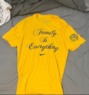 （分類：）位於 。 由 yethegoat 提交（商品編號 1314855353，圖片 1）。簡介： 。