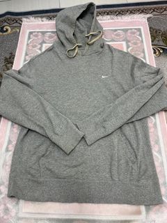(Category: ) located in . Submitted by mujahid09 (Listing ID 1314868898, Image 1). Description: .