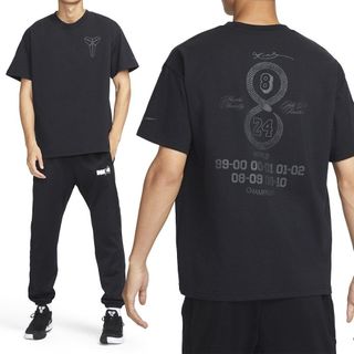 （分類：）位於 。 由 andy.333444 提交（商品編號 1314780170，圖片 1）。簡介： 。