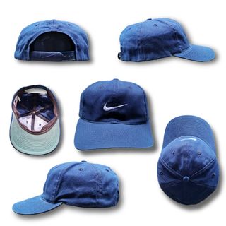 (Category: ) located in . Submitted by thrift2bai (Listing ID 1314825263, Image 1). Description: .
