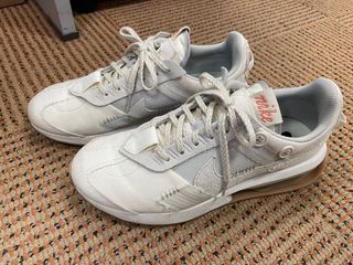 （分類：）位於 。 由 mini.paul 提交（商品編號 1314833046，圖片 1）。簡介： 。