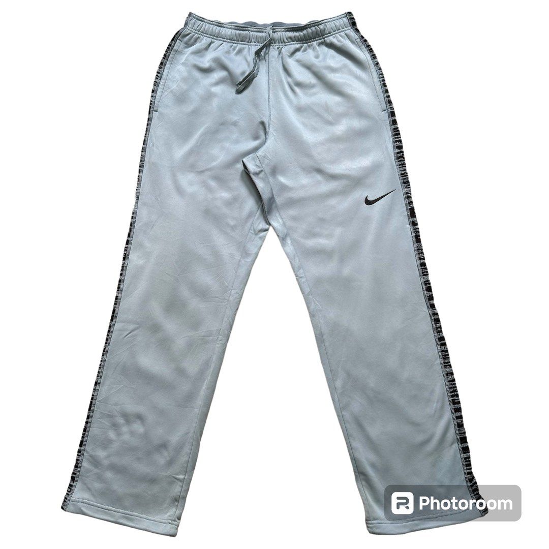 nike therma fit ko pants