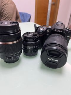 （分類：）位於 。 由 kakyky_ 提交（商品編號 1314908742，圖片 1）。簡介： 。