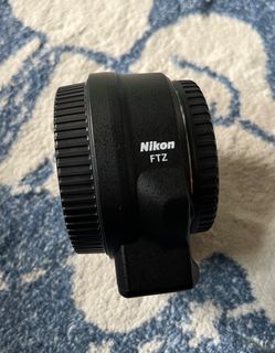 （分類：）位於 。 由 ki590868200082 提交（商品編號 1314817187，圖片 1）。簡介： 。