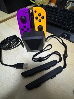 (Category: ) located in . Submitted by impulse (Listing ID 1314869683, Image 1). Description: .
