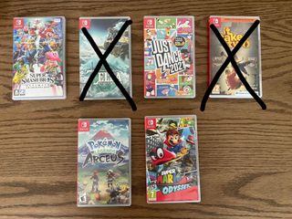 (Category: ) located in . Submitted by baranggunisg (Listing ID 1312868648, Image 1). Description: .