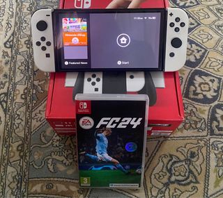 (Category: ) located in . Submitted by azizzs (Listing ID 1314774468, Image 1). Description: .