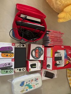 (Category: ) located in . Submitted by annabelle_thrifty (Listing ID 1314819578, Image 1). Description: .