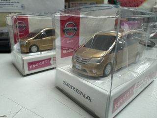 （分類：）位於 。 由 alantokyo 提交（商品編號 1314757377，圖片 1）。簡介： 。