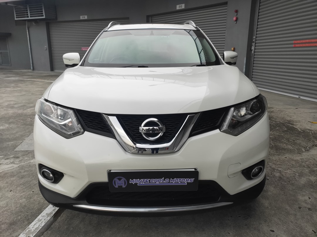 (Category: ) located in . Submitted by Monte_Carlo_Motors (Listing ID 1314893962, Image 1). Description: .
