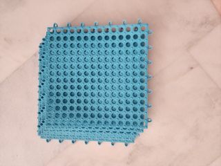 (Category: ) located in . Submitted by teamdify (Listing ID 1314793751, Image 1). Description: .