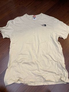 （分類：）位於 。 由 kforkodic 提交（商品編號 1314930395，圖片 1）。簡介： 。