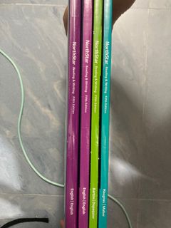 （分類：）位於 。 由 luingduan 提交（商品編號 1314880967，圖片 1）。簡介： 。