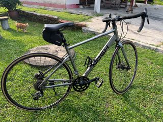 (Category: ) located in . Submitted by notaffizulhakim (Listing ID 1314766724, Image 1). Description: .