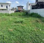 Rolling Meadows phase 2 Novaliches Quezon City (Category: Lot) located in Quezon City. Submitted by apc.properties.ph (Listing ID 1314873860, Image 1). Description: Residential vacant lot Nice location. Flood and fault-line FREE. NOT perimeter NOT tumbok. Lot area 120sqm. Frontage is 12 meters wide more or less Clean title. Okay for bank financing or Pagibig financing 09985357407.