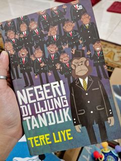 (Kategori: ) berada di . Dikirim oleh iffaiffx (ID iklan 1314856339, Gambar 1). Deskripsi: .