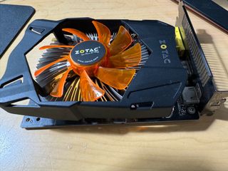 (Category: ) located in . Submitted by space_aluminium (Listing ID 1314893611, Image 1). Description: .