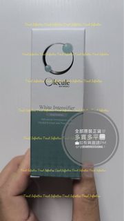 （分類：）位於 。 由 trust_infinitas 提交（商品編號 1314831179，圖片 1）。簡介： 。