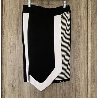 (Kategori: ) berada di . Dikirim oleh diebremerin (ID iklan 1314799537, Gambar 1). Deskripsi: .
