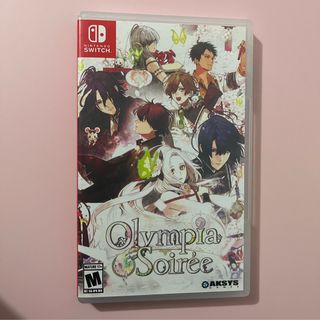（分類：）位於 。 由 amtoast08 提交（商品編號 1314927200，圖片 1）。簡介： 。